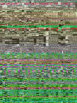 Snapshot of bigdick101011 chatting on 9, 6, 2026 bigdick101011 online show from 9, 6, 2026