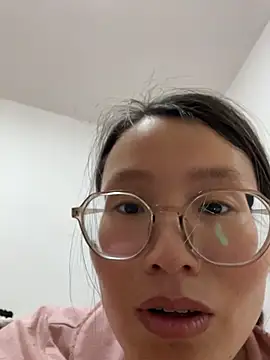 xiuxiu202605 online show from 2, 6, 2026