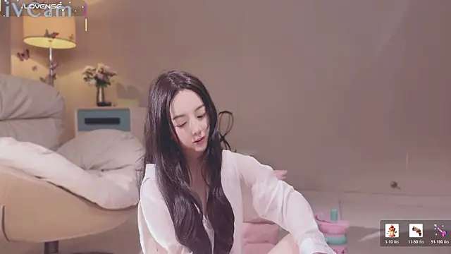 qianqianliao online show from 25, 6, 2026
