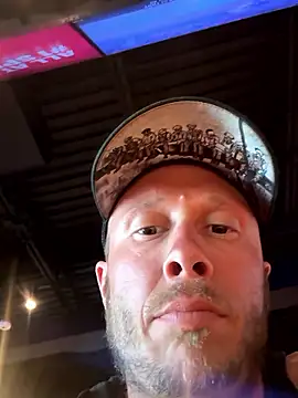 Ironlife online show from 16, 6, 2026
