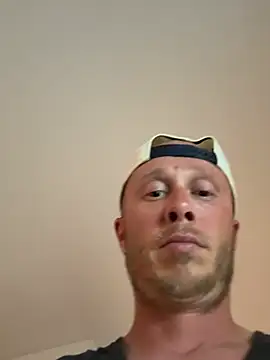 Ironlife online show from 23, 6, 2026