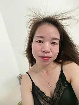 Beauty  1314 online show from 26, 5, 2026