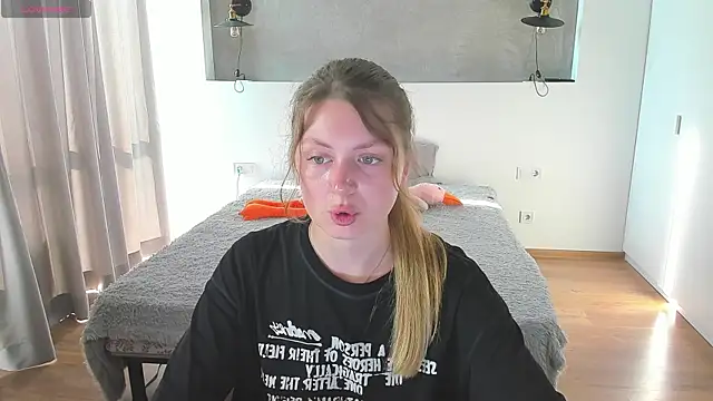 Snapshot of Kitkatvel chatting on 1, 7, 2026 Kitkatvel online show from 1, 7, 2026