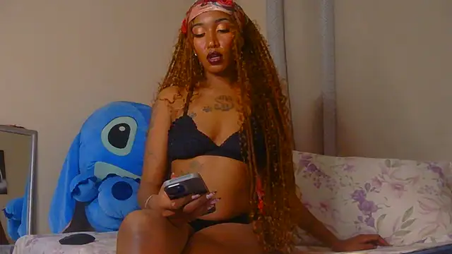 Nova vybes online show from 10, 7, 2026
