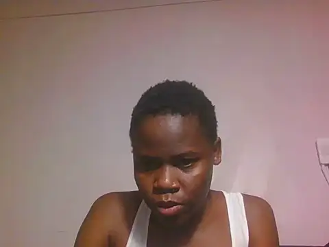 Snapshot of Midnight_whisper01 chatting on 25, 6, 2026 Midnight whisper01 online show from 25, 6, 2026