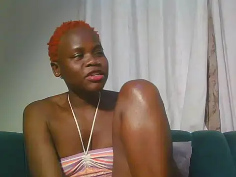 Snapshot of Midnight_whisper01 chatting on 9, 7, 2026 Midnight whisper01 online show from 9, 7, 2026