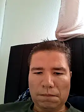 778877gh online show from 24, 5, 2026