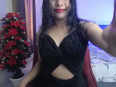Sakshi beauty online show from 14, 6, 2026