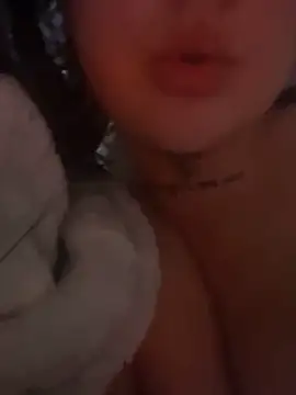 Snapshot of 6foot3Woman chatting on 25, 5, 2026 6foot3Woman online show from 25, 5, 2026