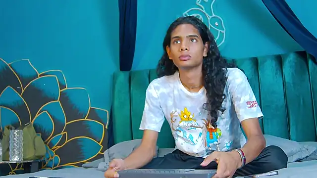 Snapshot of maxi_max0 chatting on 18, 7, 2026 maxi max0 online show from 18, 7, 2026