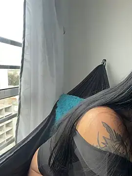 milicablue online show from 28, 5, 2026