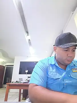 Alejandrojk16 online show from 25, 5, 2026