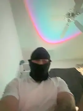 mrhotloads online show from 24, 5, 2026