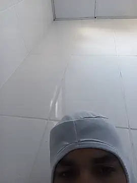 marlon086947 online show from 24, 6, 2026