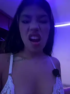 SHIFGUD online show from 7, 6, 2026