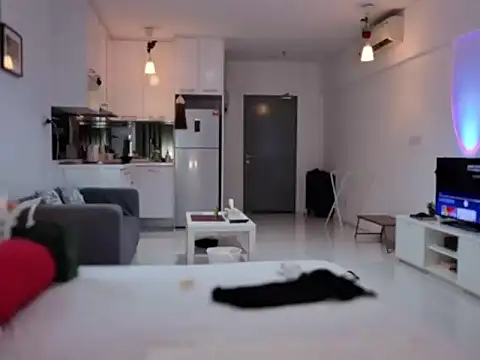 Snapshot of TsOlgaMarie chatting on 17, 6, 2026 TsOlgaMarie online show from 17, 6, 2026