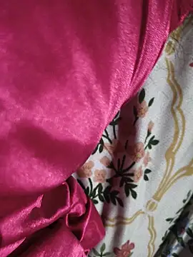 sexycouplesdesii online show from 14, 6, 2026
