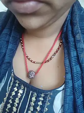 sillydesire online show from 27, 5, 2026