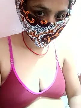 sillydesire online show from 5, 6, 2026