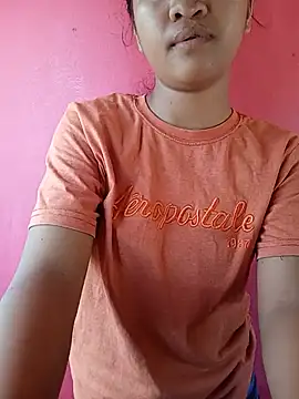 hotpinay17 online show from 25, 5, 2026