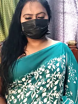 Meera mia online show from 31, 5, 2026