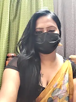 Meera mia online show from 11, 6, 2026