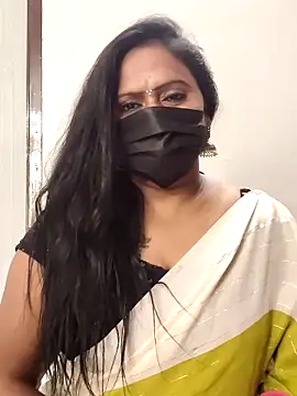 Meera mia online show from 18, 6, 2026
