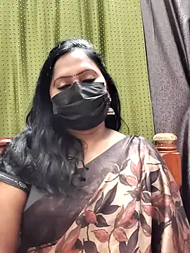 Meera mia online show from 8, 7, 2026