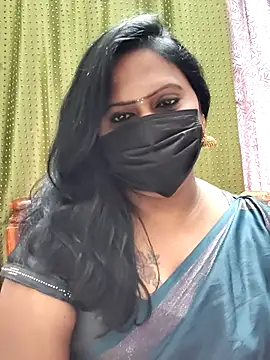 Meera mia online show from 11, 7, 2026