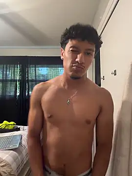 latino switch online show from 16, 6, 2026
