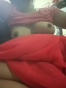 cute riya 11 online show from 7, 7, 2026