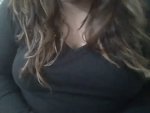 Snapshot of Hotty_Khwahish chatting on 27, 5, 2026 Hotty Khwahish online show from 27, 5, 2026