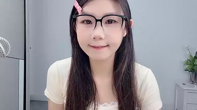 Rose love69 online show from 4, 7, 2026