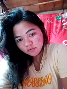 Snapshot of simple_asian1 chatting on 25, 5, 2026 simple asian1 online show from 25, 5, 2026