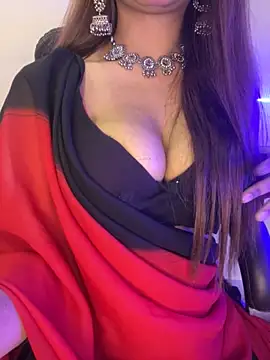 Snapshot of indian_beautity chatting on 3, 6, 2026 indian beautity online show from 3, 6, 2026