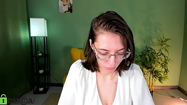 eva sicret online show from 7, 6, 2026