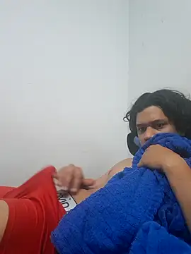 Docejota online show from 25, 5, 2026
