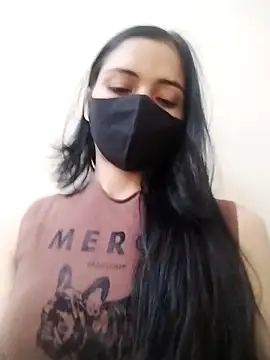 janji 0 online show from 5, 6, 2026