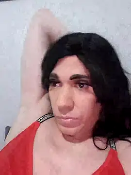 leanneslimbum online show from 25, 7, 2026
