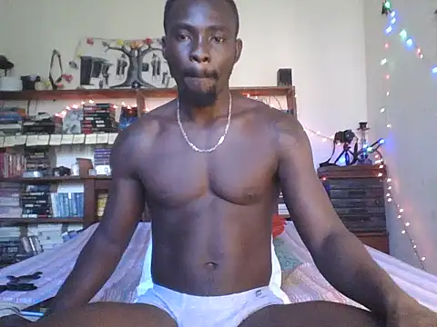 Snapshot of Blackiemike chatting on 8, 8, 2026 Blackiemike online show from 8, 8, 2026