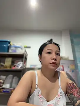LINDA HD online show from 17, 6, 2026