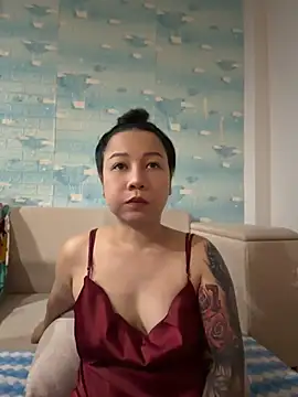 LINDA HD online show from 19, 6, 2026