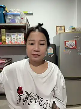 LINDA HD online show from 4, 7, 2026