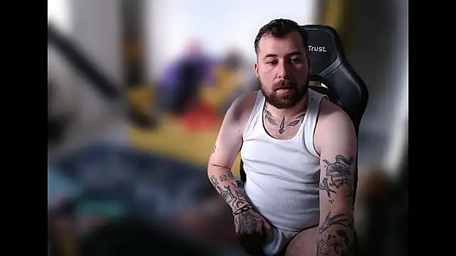 Moonblo0d online show from 28, 5, 2026