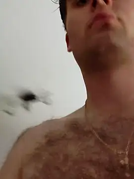 theocumboy online show from 26, 5, 2026