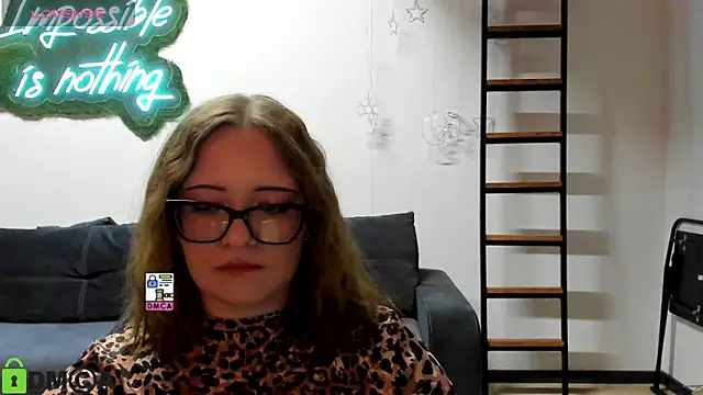JuliNy x online show from 26, 5, 2026