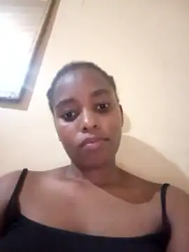 sexy tabs online show from 25, 5, 2026