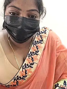 Sindhu-31 online show from 30, 5, 2026