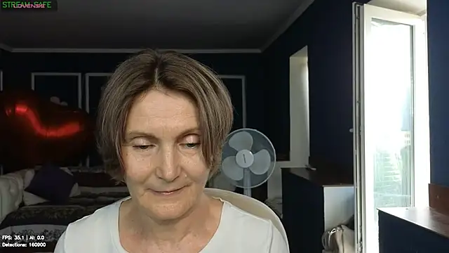 Snapshot of Mabel_Magic chatting on 17, 6, 2026 Mabel Magic online show from 17, 6, 2026