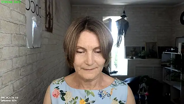 Snapshot of Mabel_Magic chatting on 20, 6, 2026 Mabel Magic online show from 20, 6, 2026